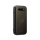 HMD 2660 Flip czarny - 1318334 - zdjęcie 8